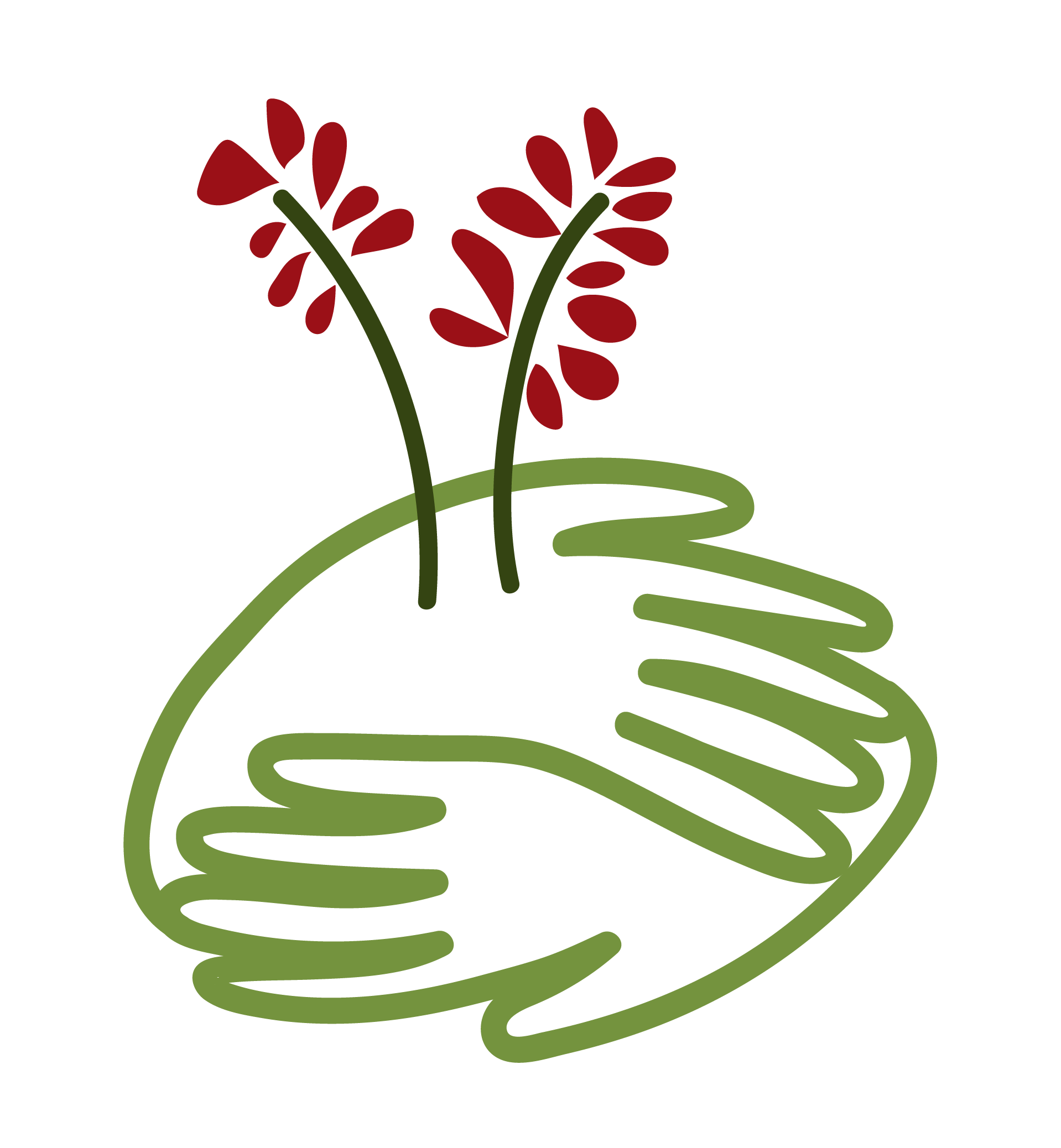 Aliança Menorca Agroecològica